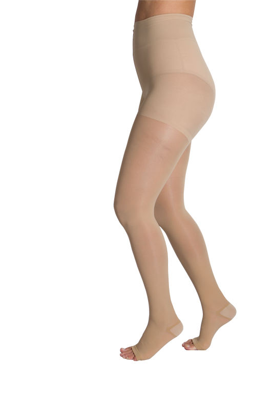 Media de compresión Venosan 6000 20-30 AT