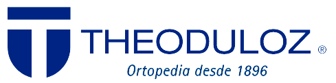 Theoduloz