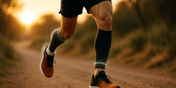 El kit definitivo para correr y prevenir lesiones: Una Inversión para la salud corporal