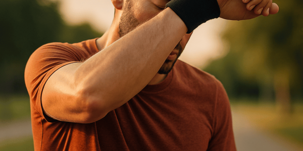 Faja y muñequera: como te puede ayudar esta combinación para proteger tu columna y potenciar  tu fuerza